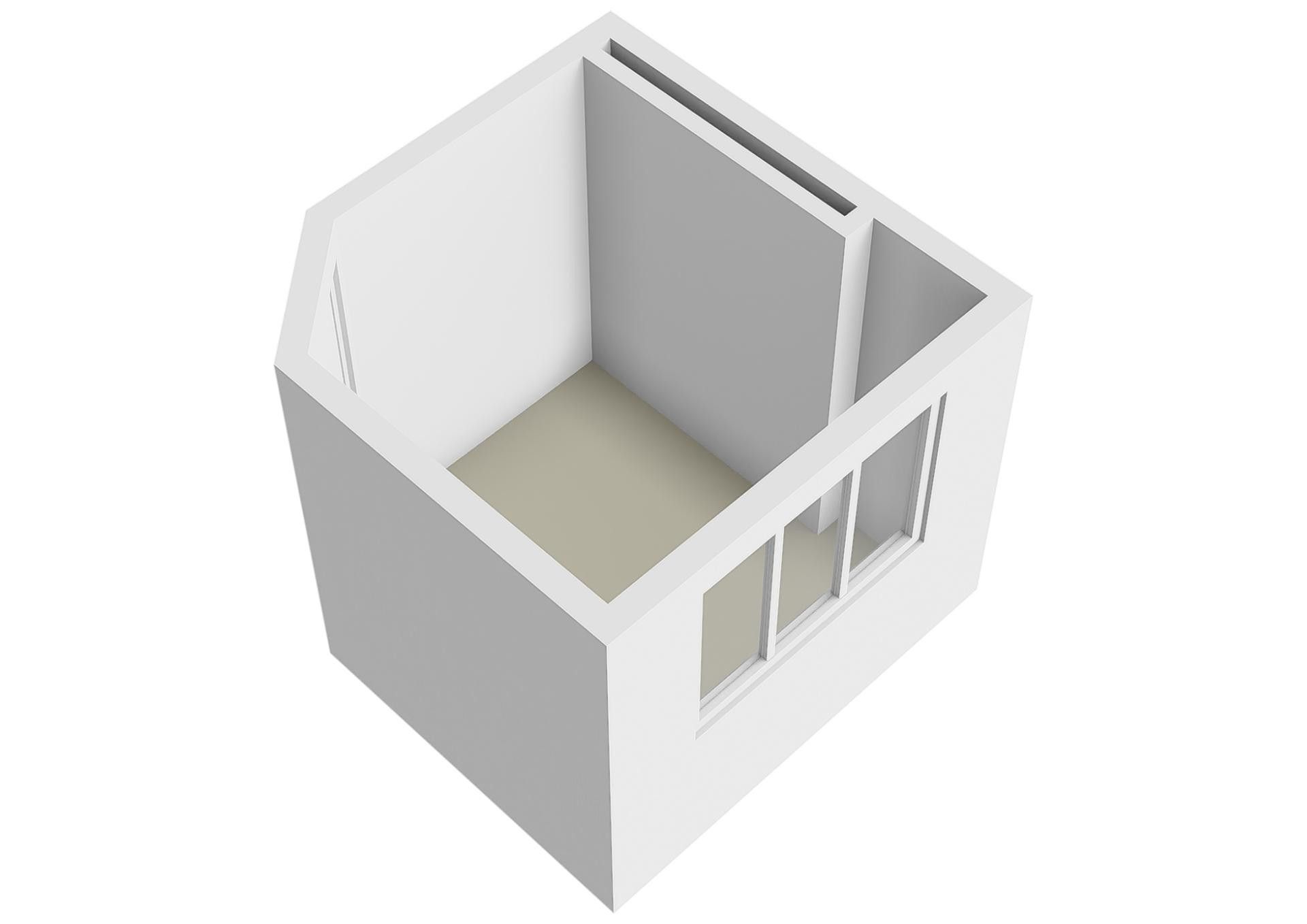 Photo 33 of Vogelenzangstraat 60-2