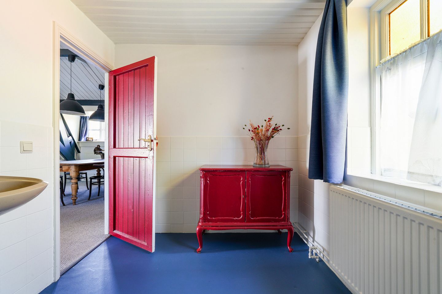 Foto 50 van Molenbergstraat 44