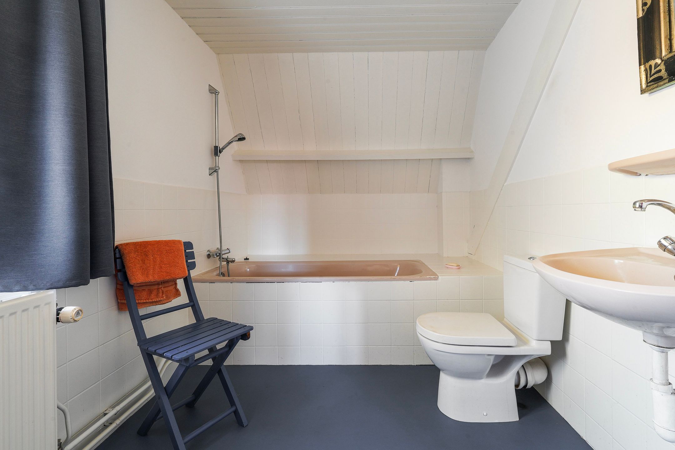 Foto 51 van Molenbergstraat 44