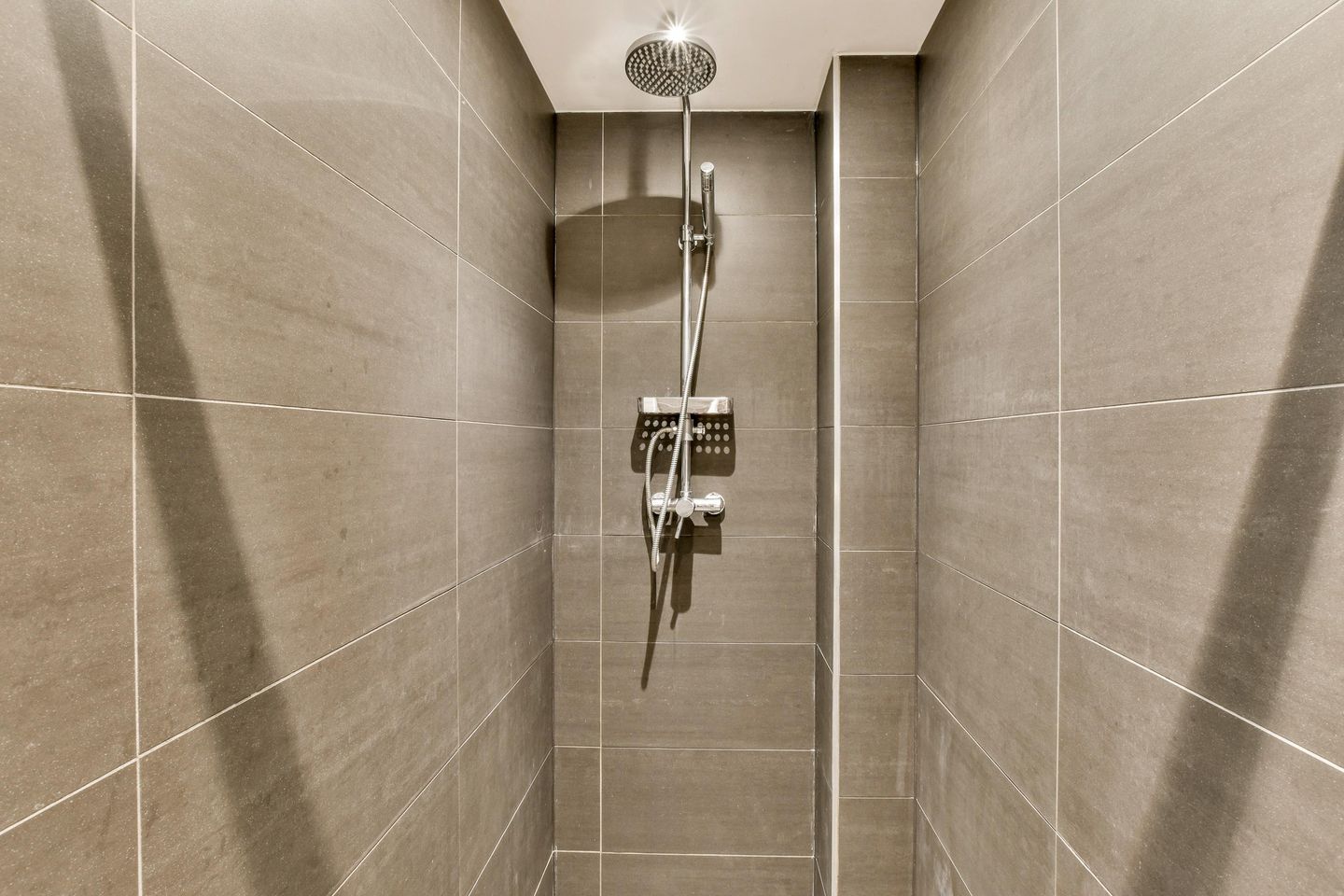 Photo 20 of Vogelenzangstraat 60-2