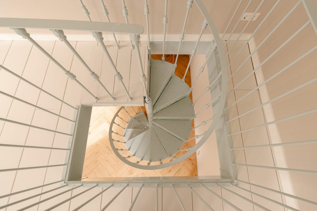 Foto 13 van Goudsbloemstraat 32-H