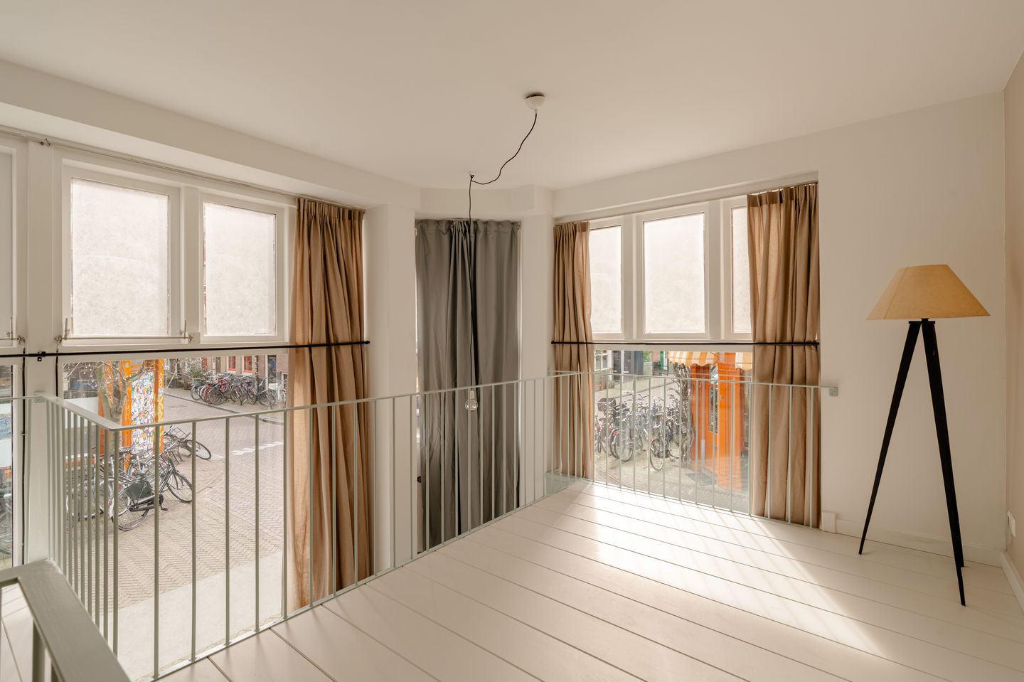 Foto 14 van Goudsbloemstraat 32-H