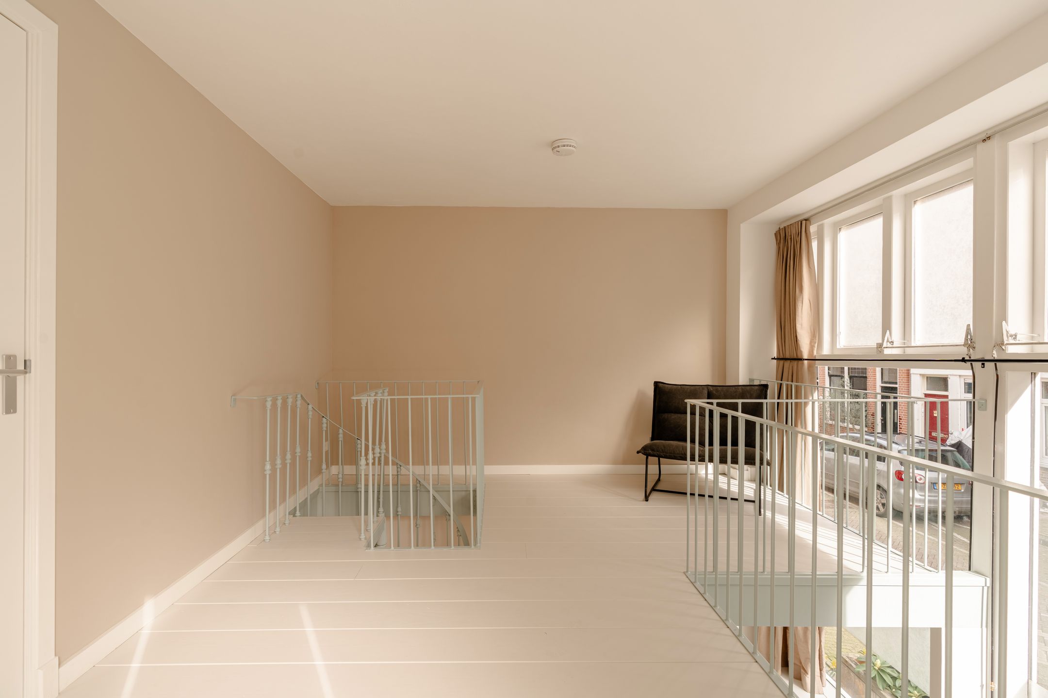 Foto 15 van Goudsbloemstraat 32-H