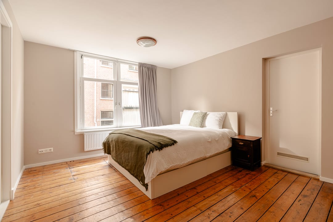 Foto 16 van Goudsbloemstraat 32-H