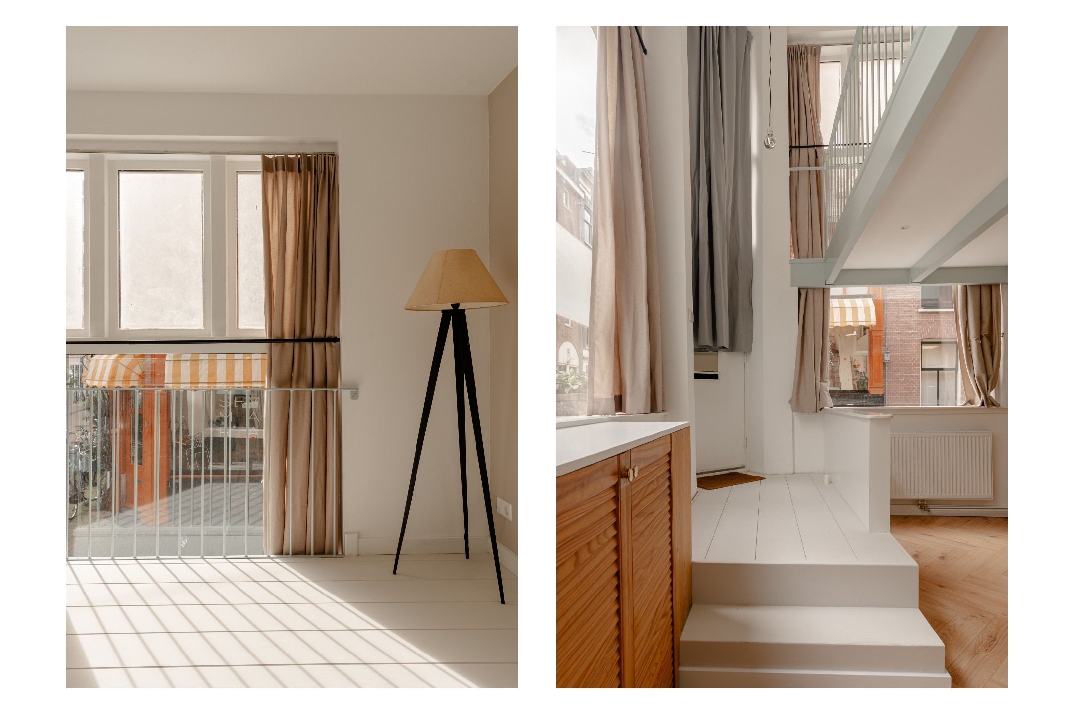 Foto 12 van Goudsbloemstraat 32-H