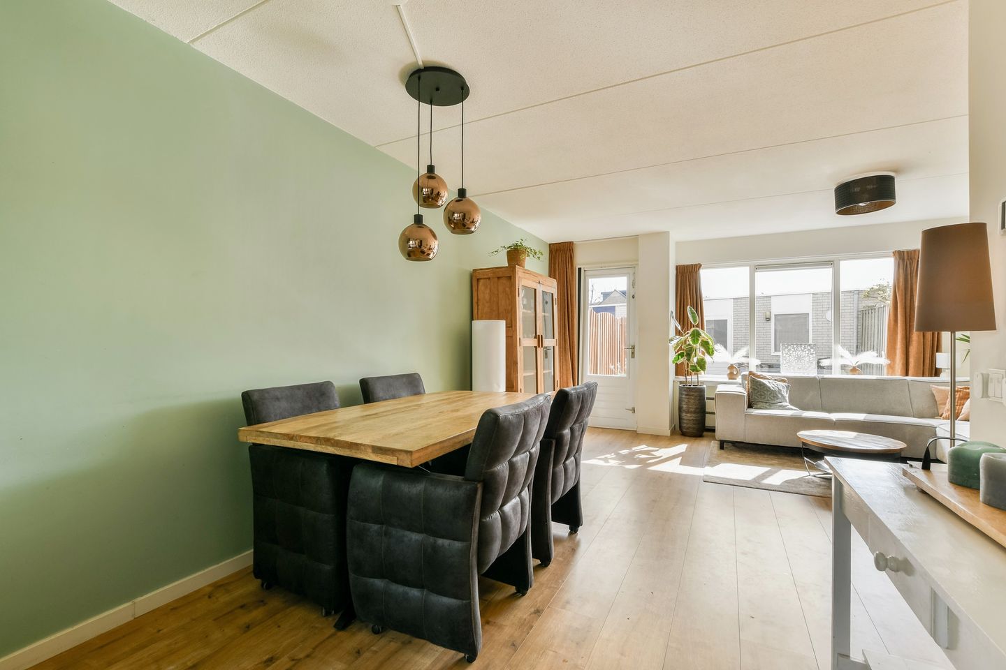 Foto 4 van Jacob Catslaan 63