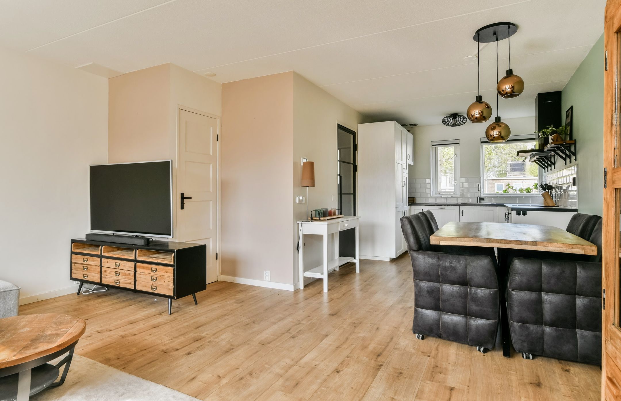 Foto 6 van Jacob Catslaan 63