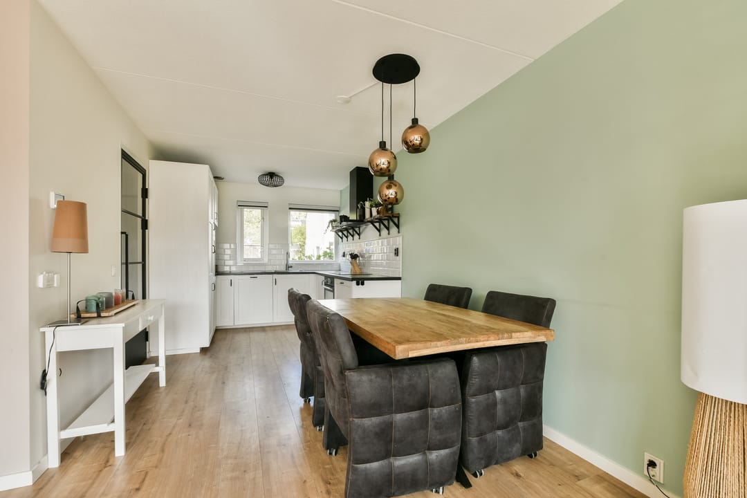 Foto 7 van Jacob Catslaan 63