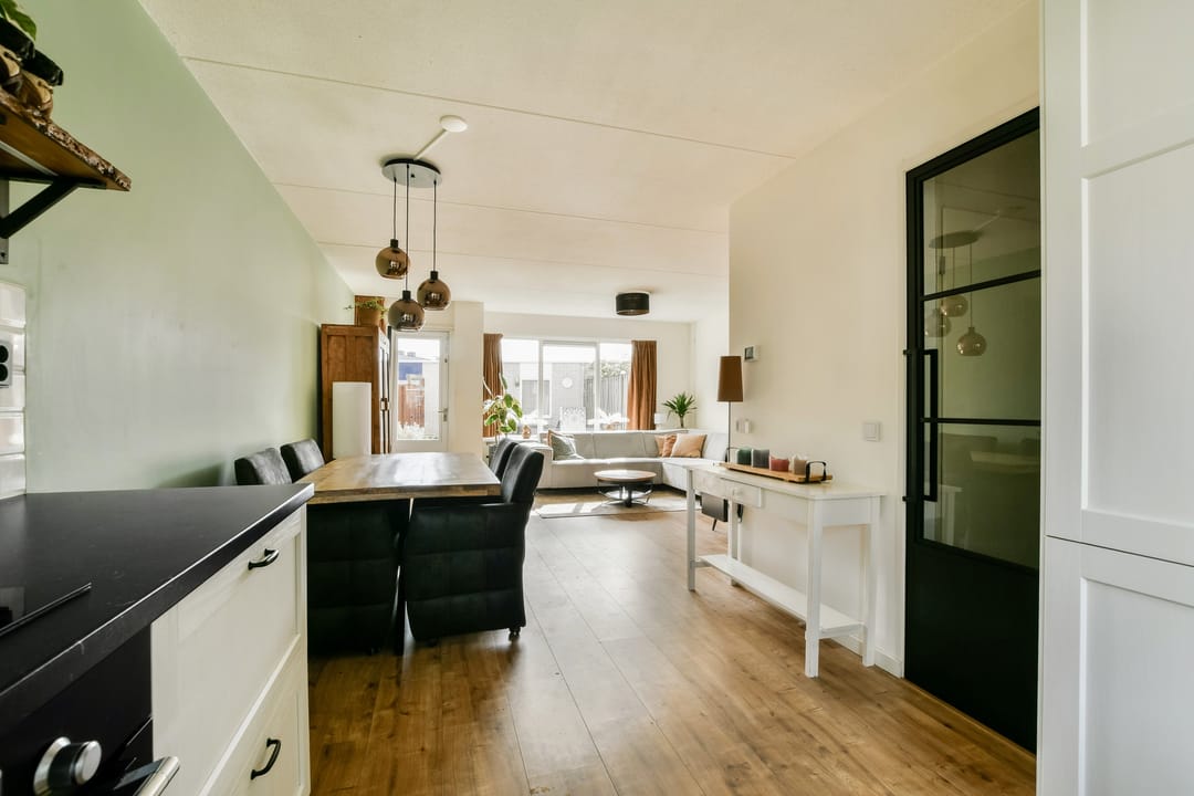 Foto 8 van Jacob Catslaan 63