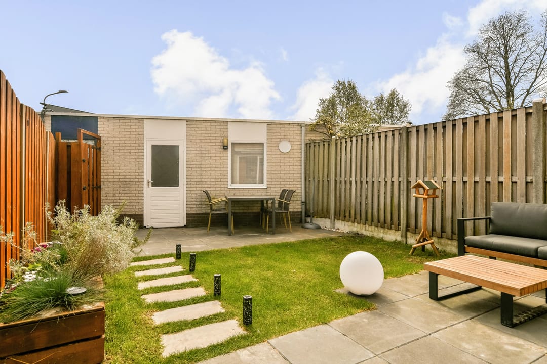 Foto 11 van Jacob Catslaan 63