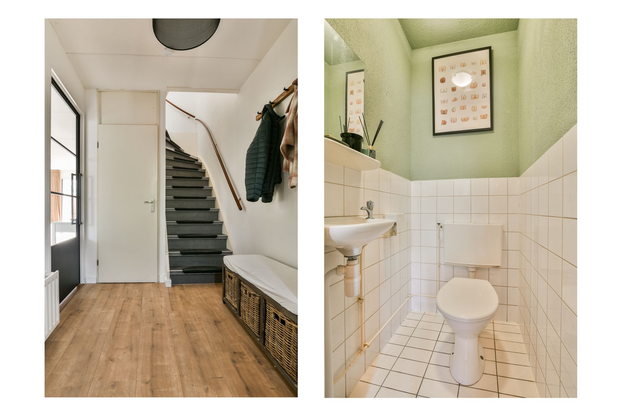 Foto 12 van Jacob Catslaan 63