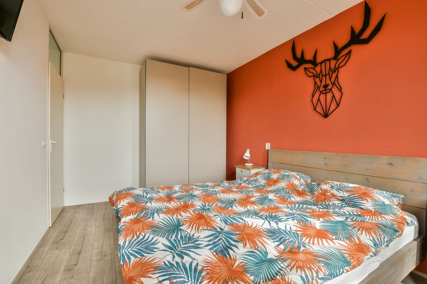 Foto 14 van Jacob Catslaan 63