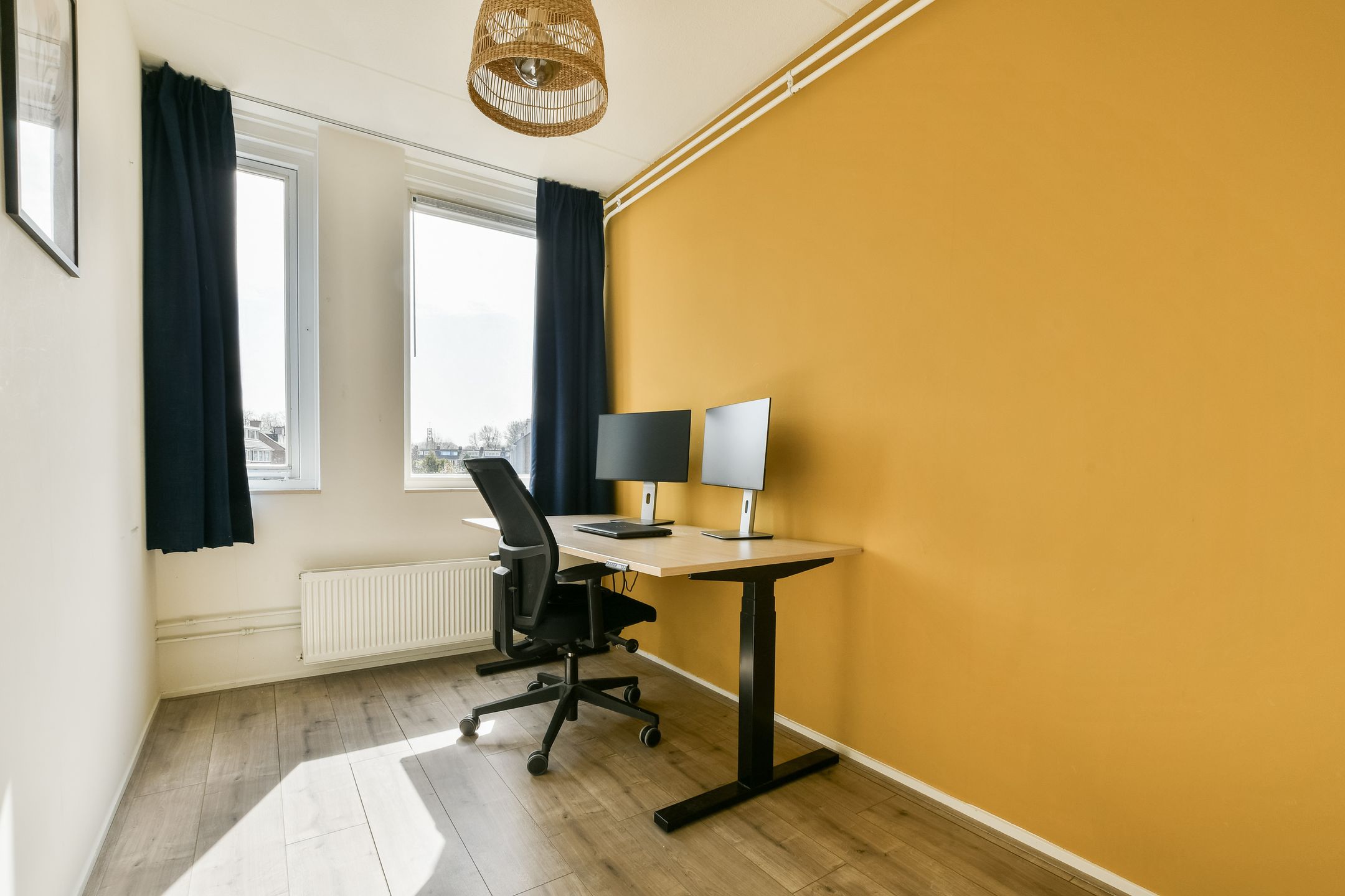 Foto 15 van Jacob Catslaan 63