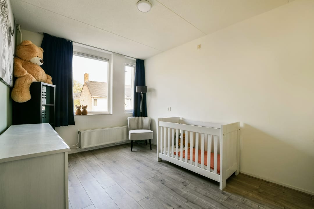 Foto 16 van Jacob Catslaan 63