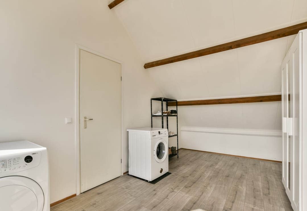 Foto 22 van Jacob Catslaan 63