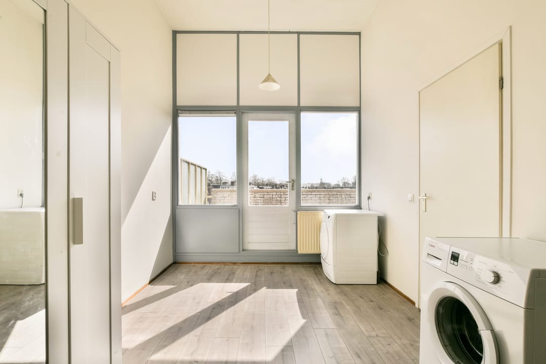 Foto 23 van Jacob Catslaan 63