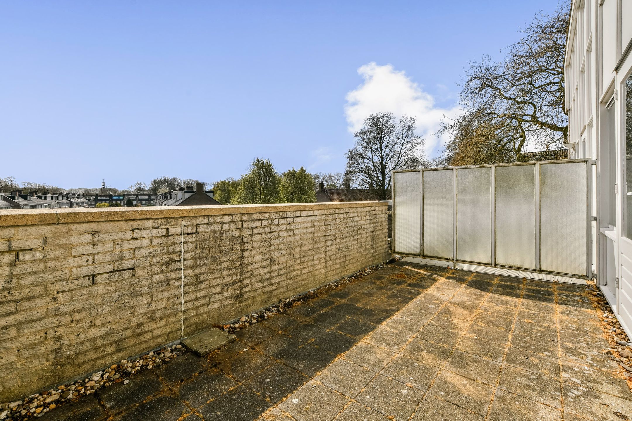 Foto 24 van Jacob Catslaan 63