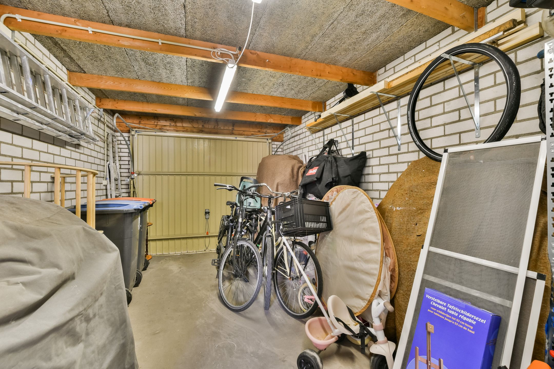 Foto 27 van Jacob Catslaan 63