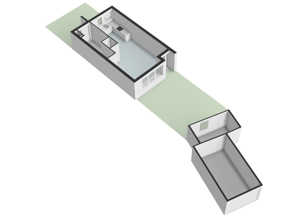 Foto 32 van Jacob Catslaan 63