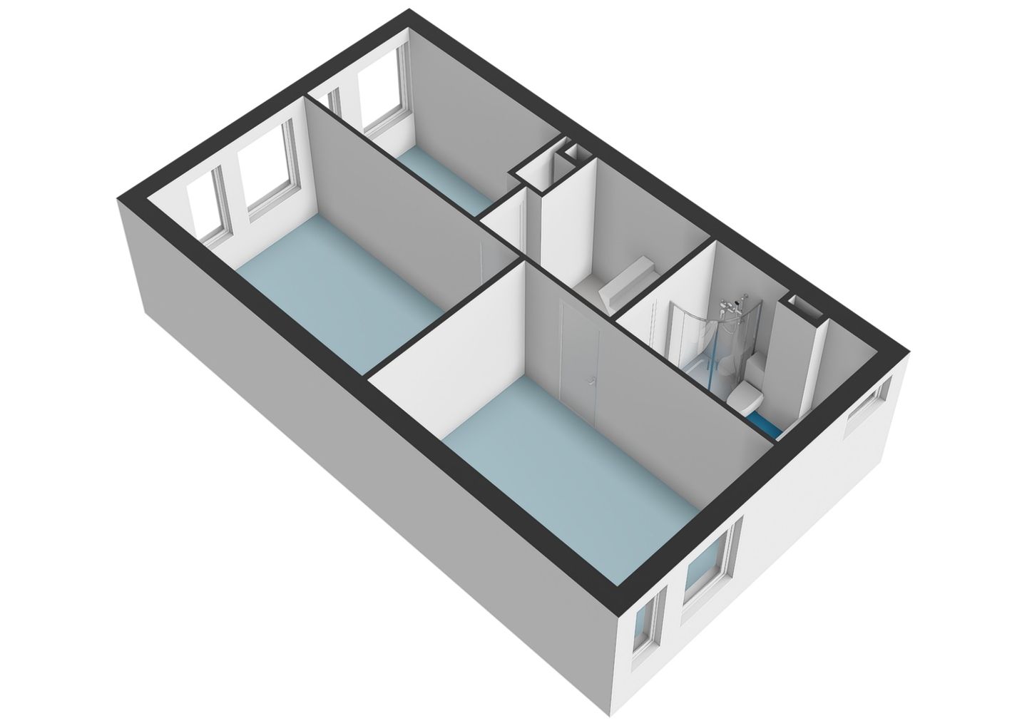 Foto 34 van Jacob Catslaan 63