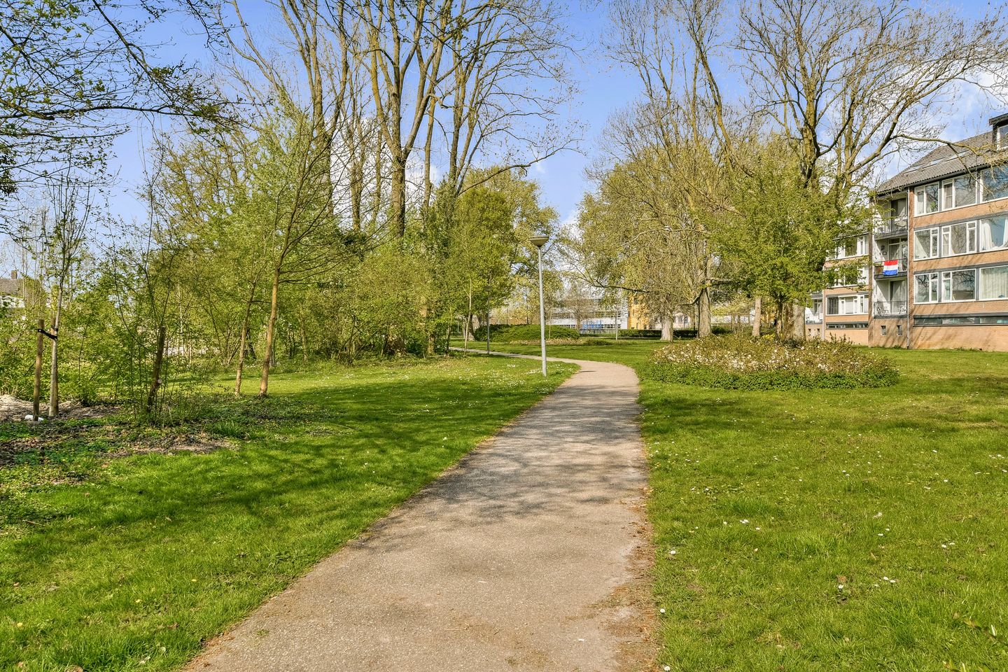 Foto 29 van Jacob Catslaan 63