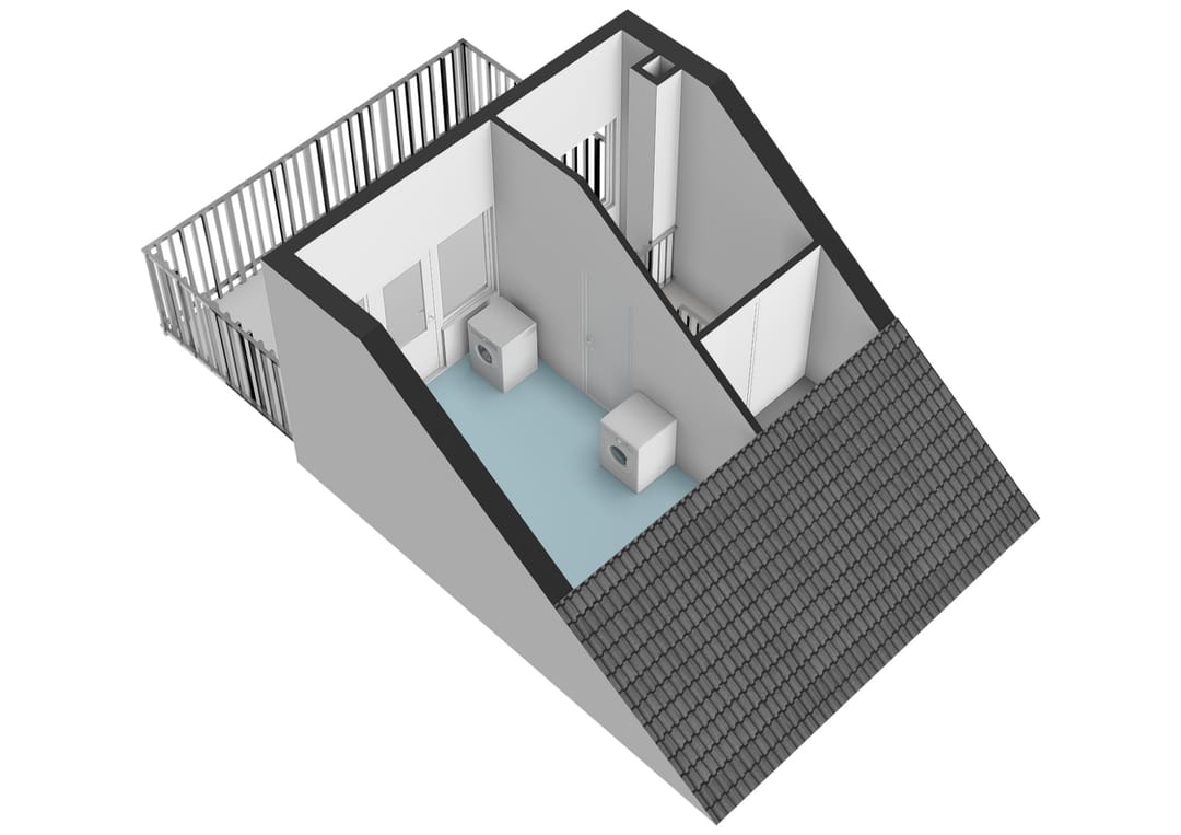 Foto 37 van Jacob Catslaan 63