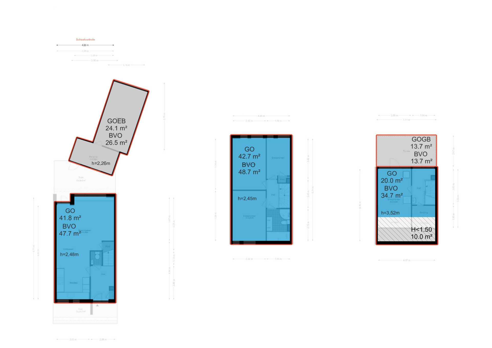 Foto 39 van Jacob Catslaan 63