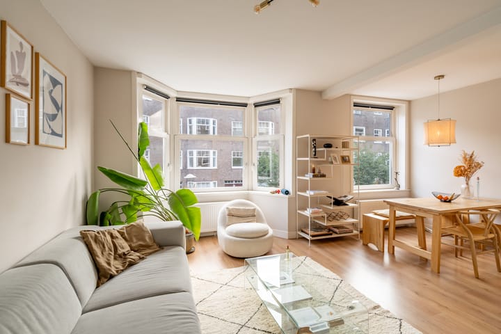 Foto 2 van Eemsstraat 30-1