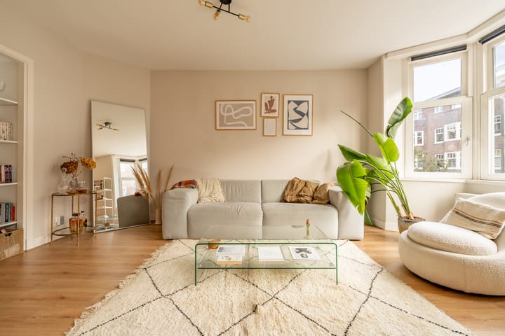 Foto 3 van Eemsstraat 30-1