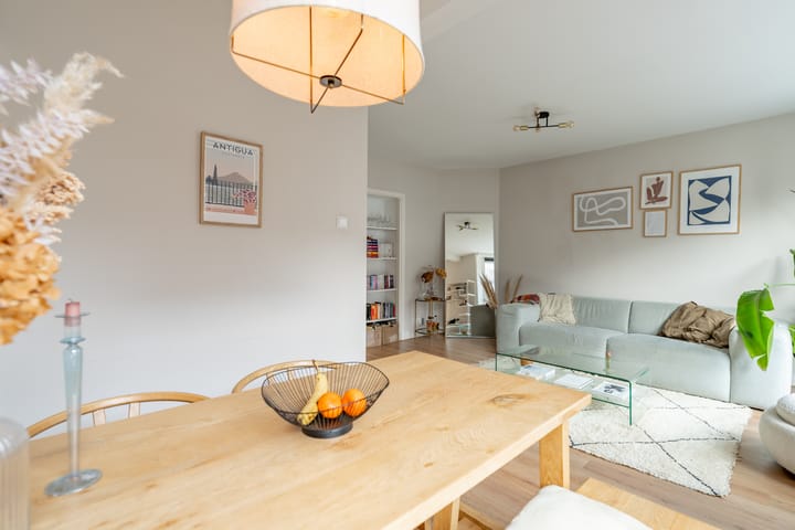 Foto 4 van Eemsstraat 30-1