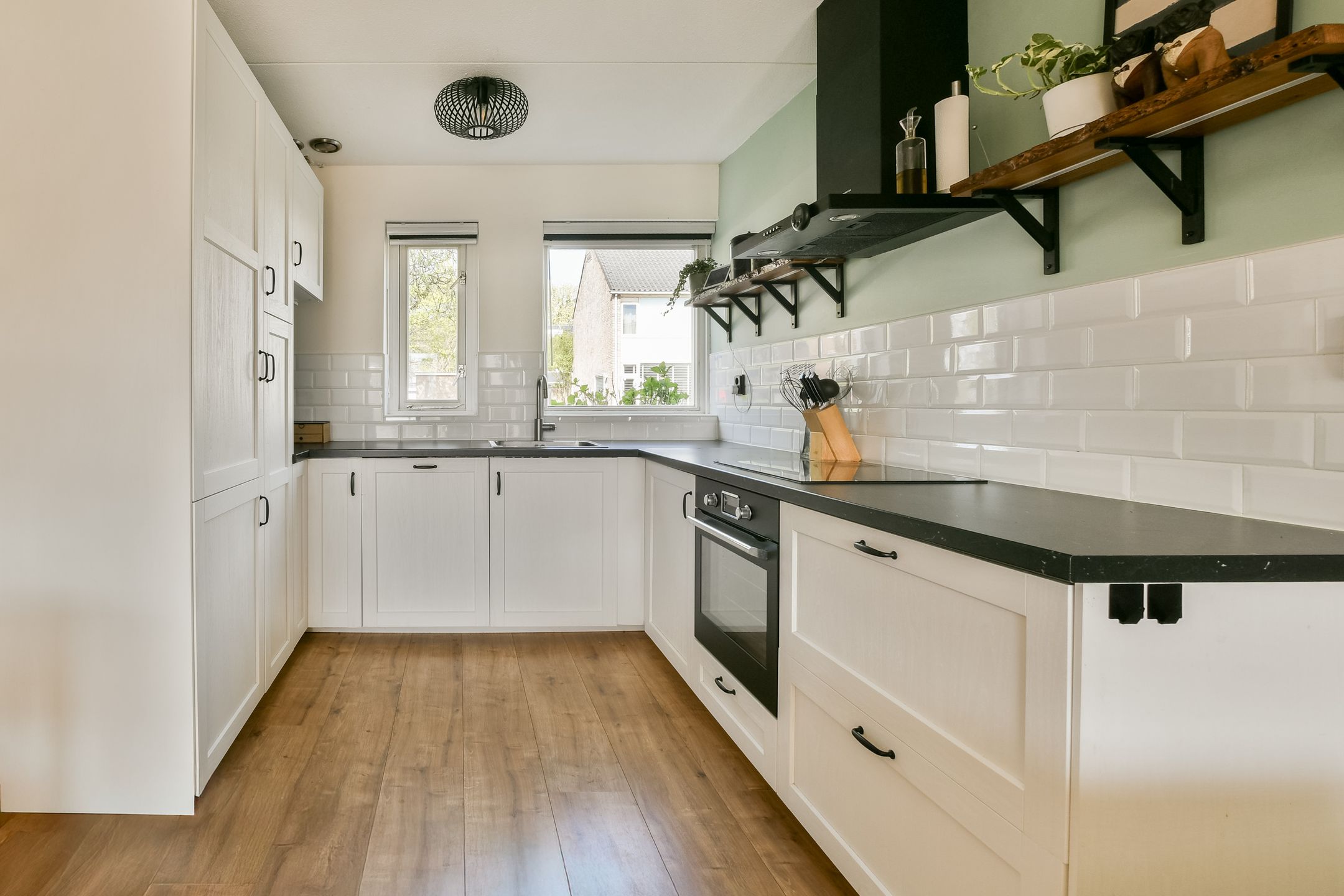 Foto 9 van Jacob Catslaan 63