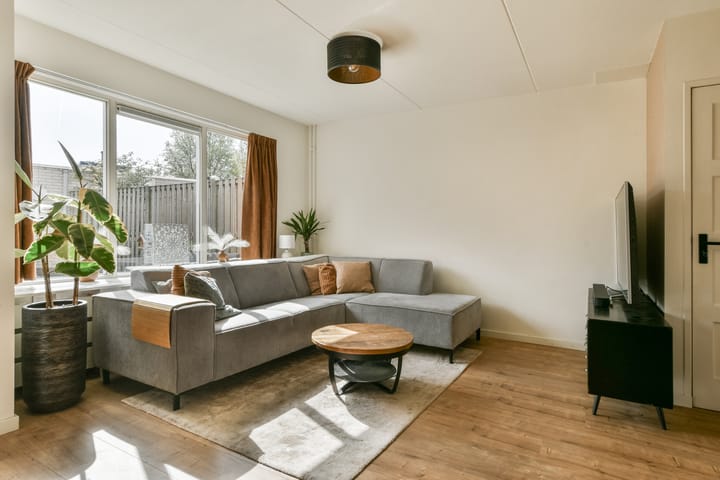 Foto 5 van Jacob Catslaan 63