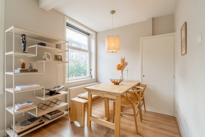 Foto 5 van Eemsstraat 30-1