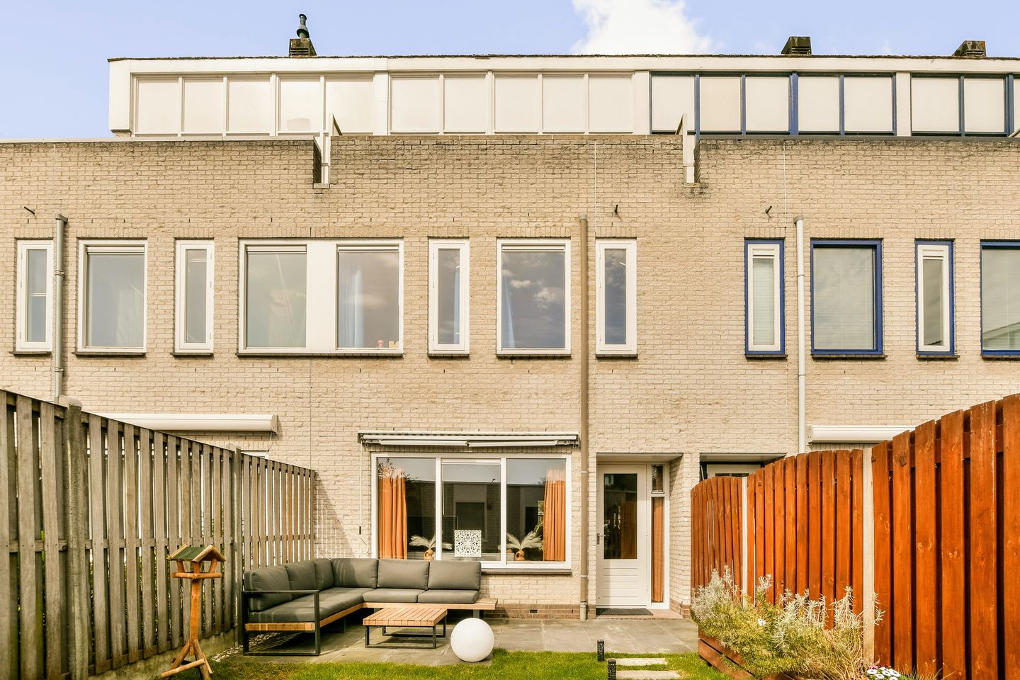 Foto 10 van Jacob Catslaan 63