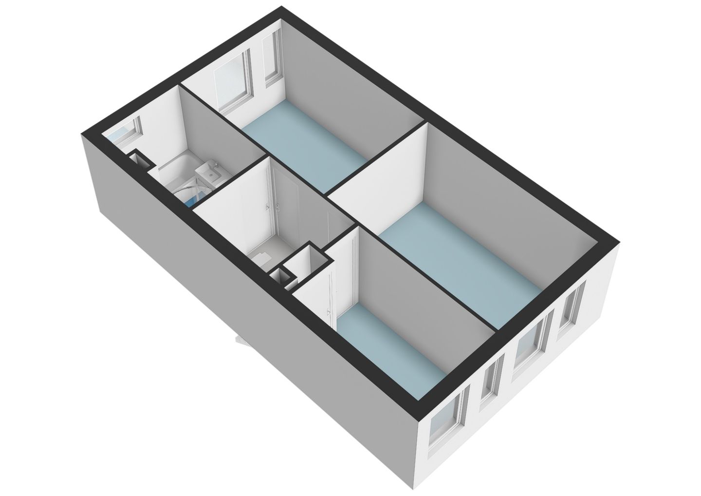 Foto 35 van Jacob Catslaan 63