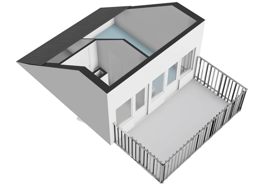 Foto 38 van Jacob Catslaan 63