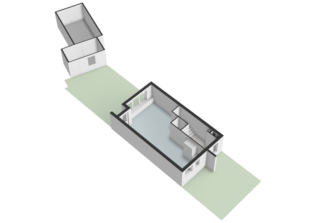 Foto 31 van Jacob Catslaan 63