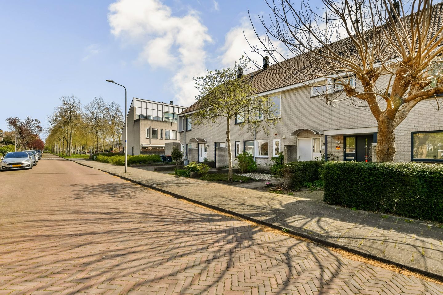 Foto 25 van Jacob Catslaan 63