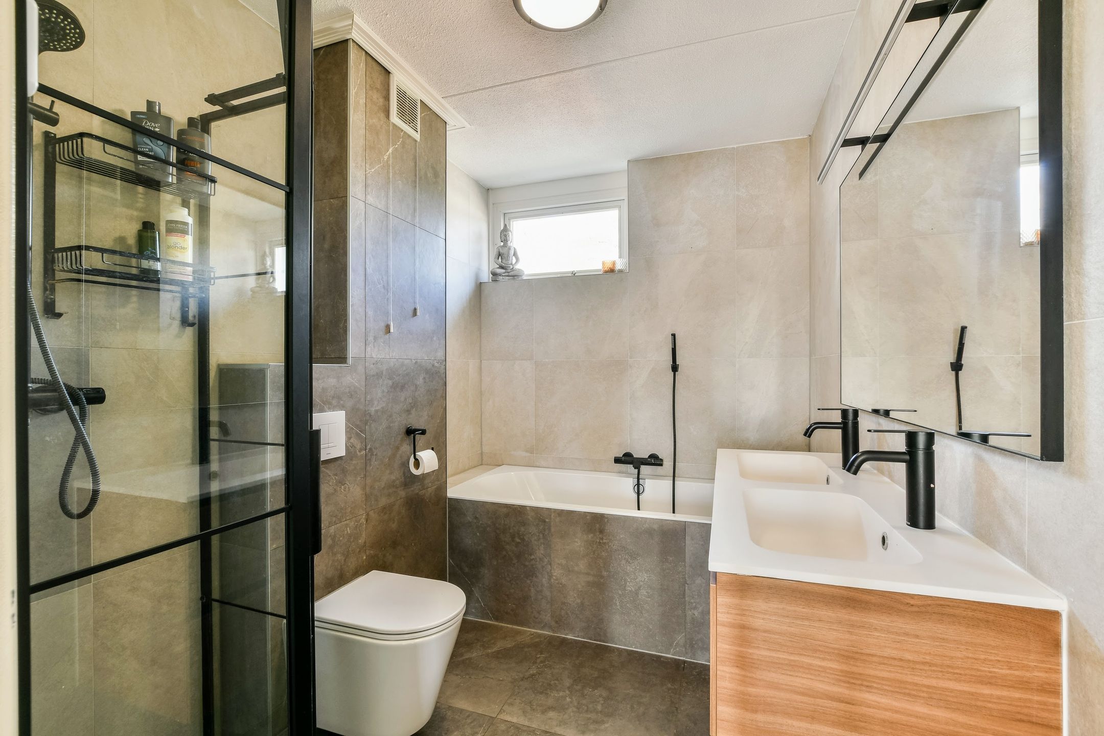 Foto 18 van Jacob Catslaan 63