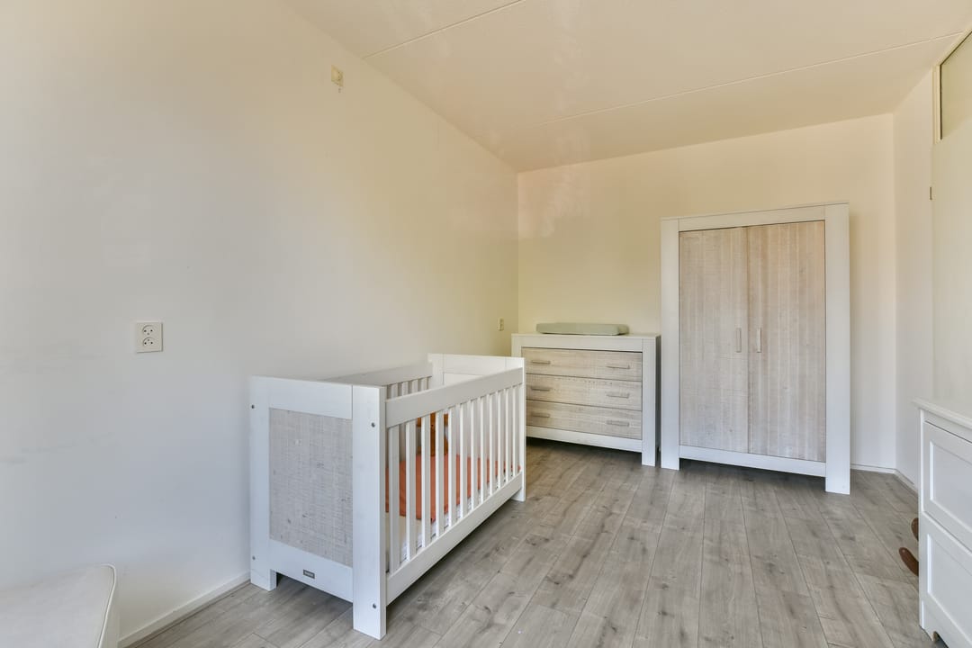 Foto 17 van Jacob Catslaan 63