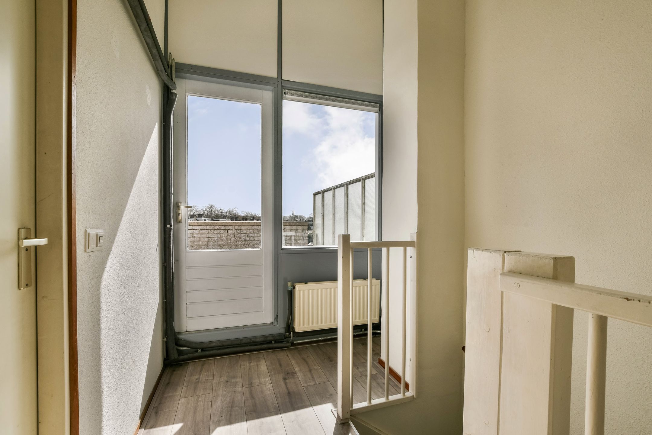 Foto 21 van Jacob Catslaan 63