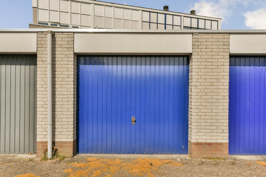 Foto 26 van Jacob Catslaan 63