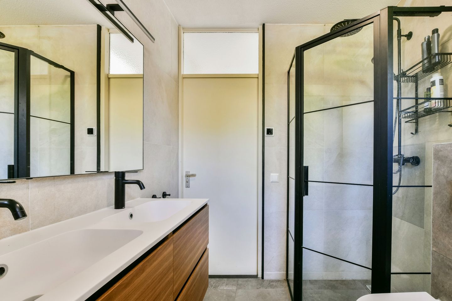 Foto 19 van Jacob Catslaan 63