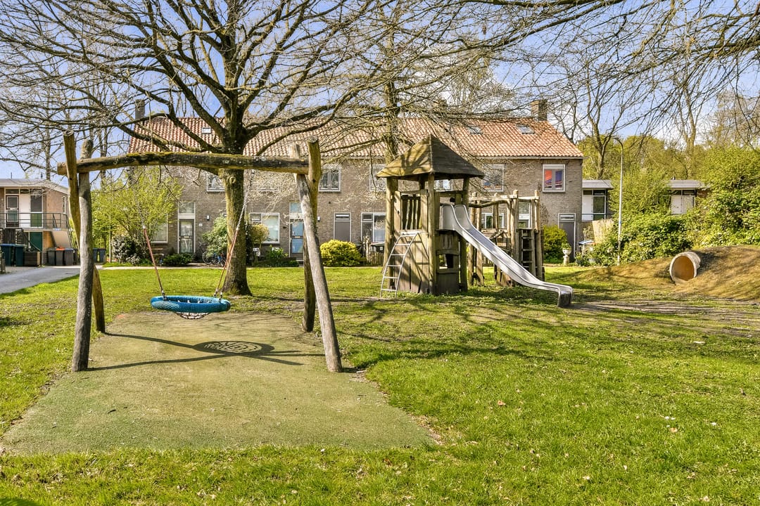 Foto 28 van Jacob Catslaan 63