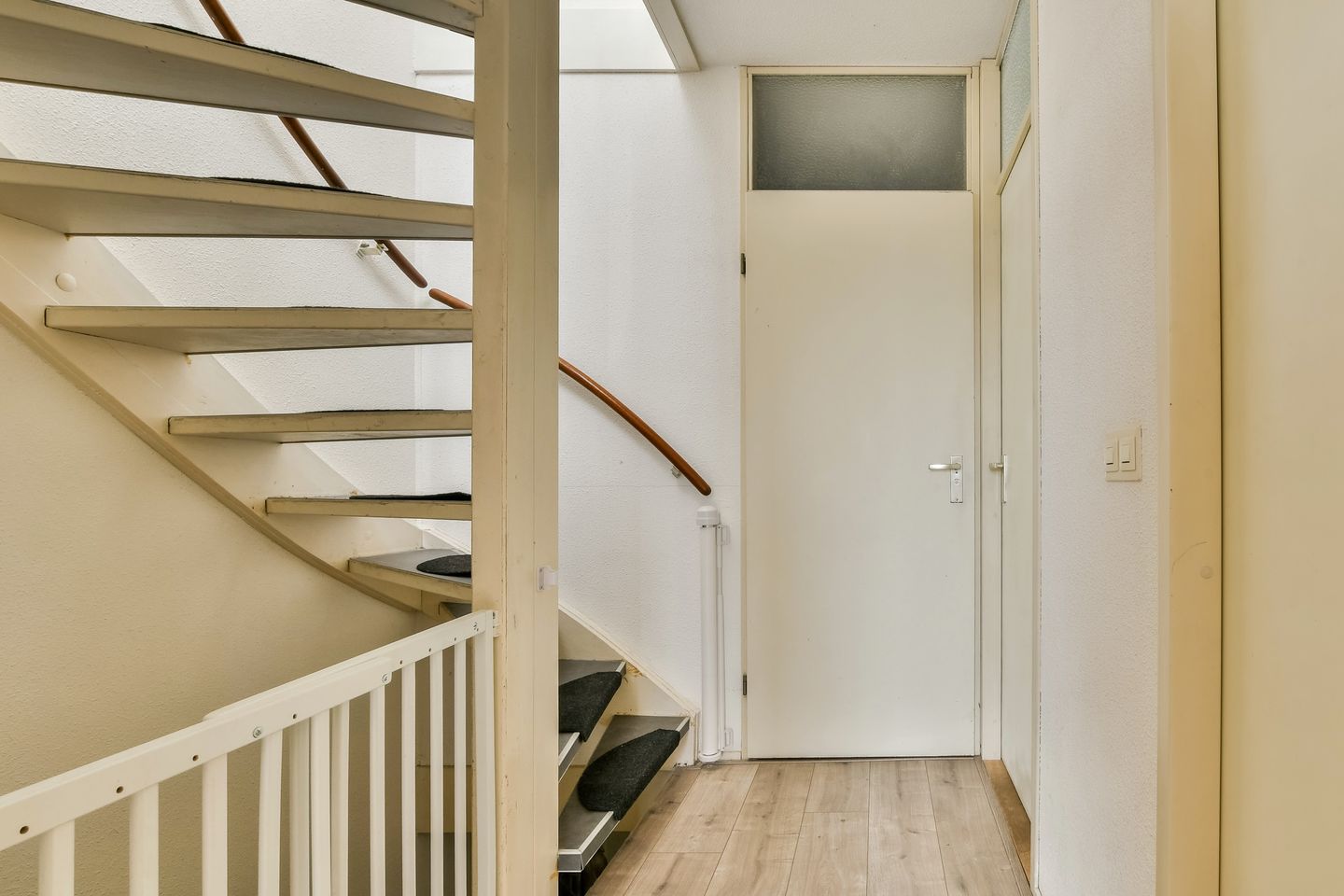 Foto 20 van Jacob Catslaan 63