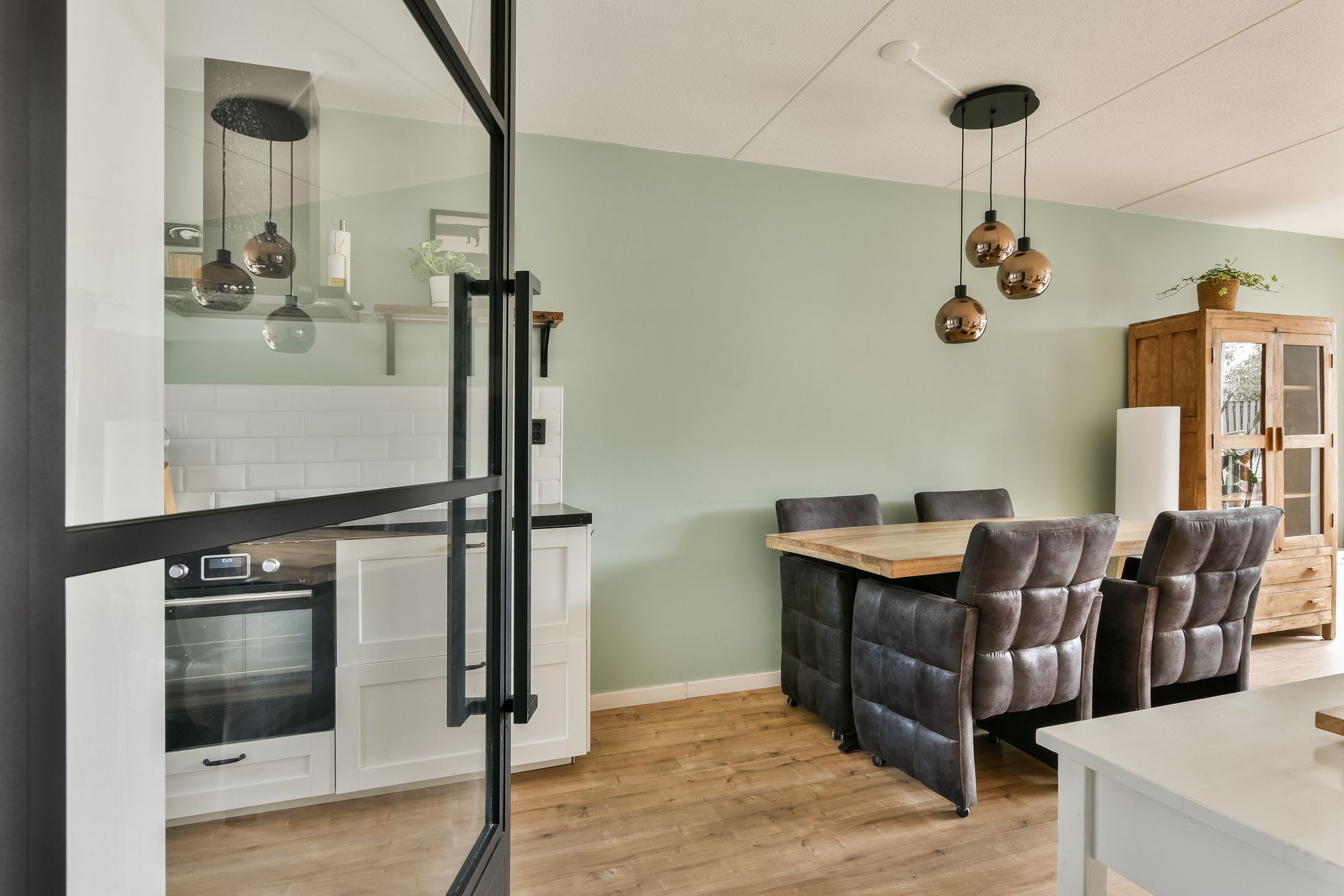 Foto 3 van Jacob Catslaan 63