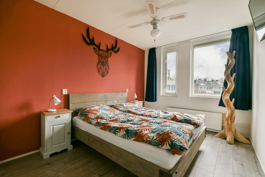 Foto 13 van Jacob Catslaan 63