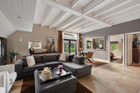 Aelderstraat 68 tertiary image