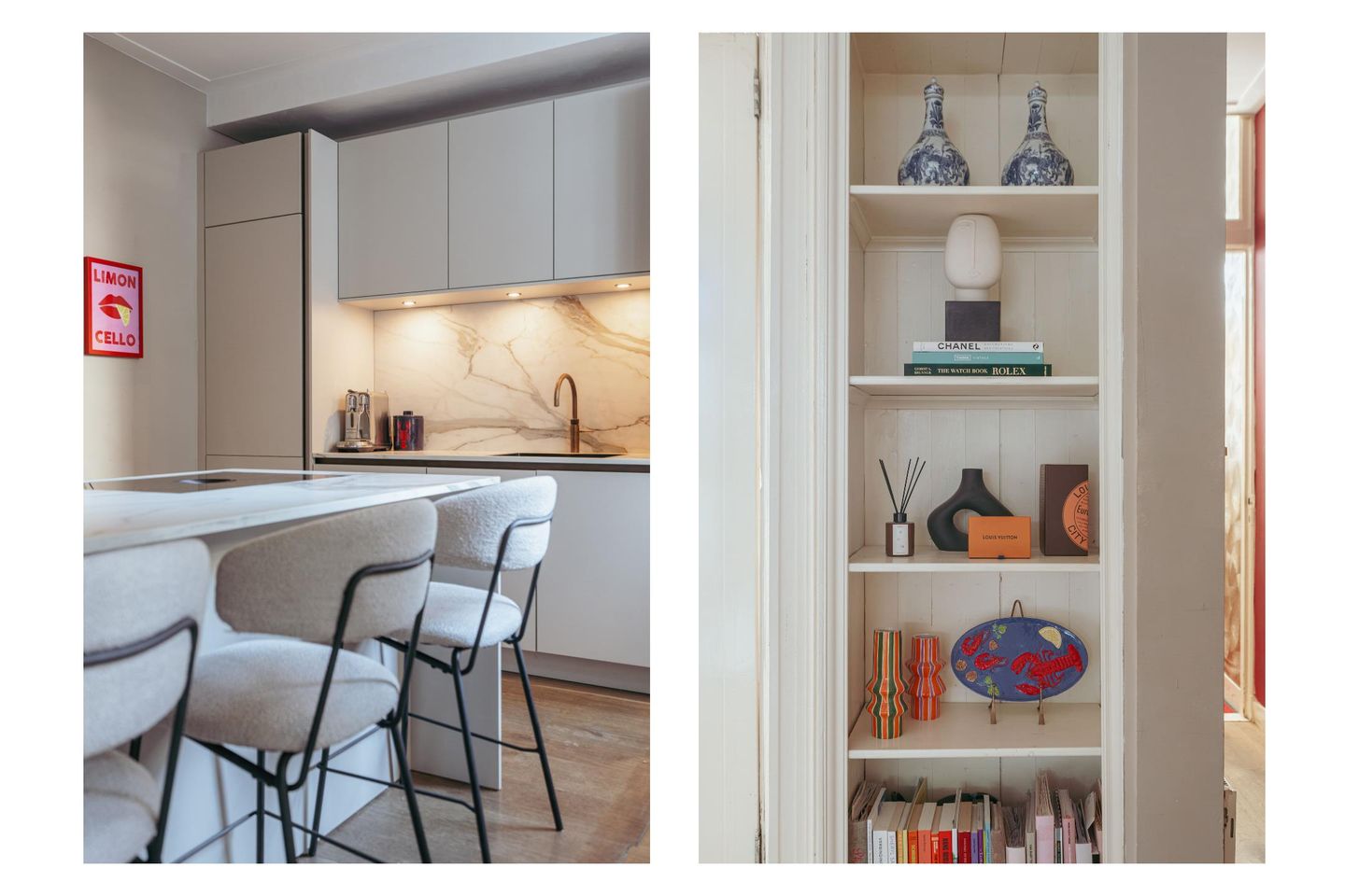 Foto 14 van Nassaukade 71-H