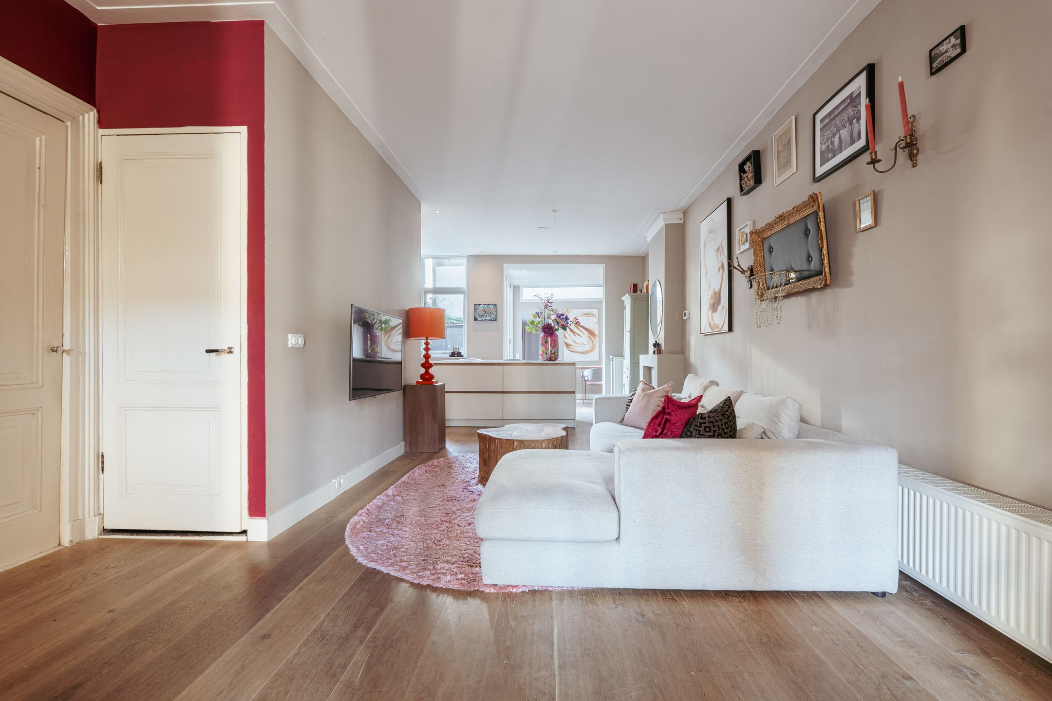 Foto 21 van Nassaukade 71-H